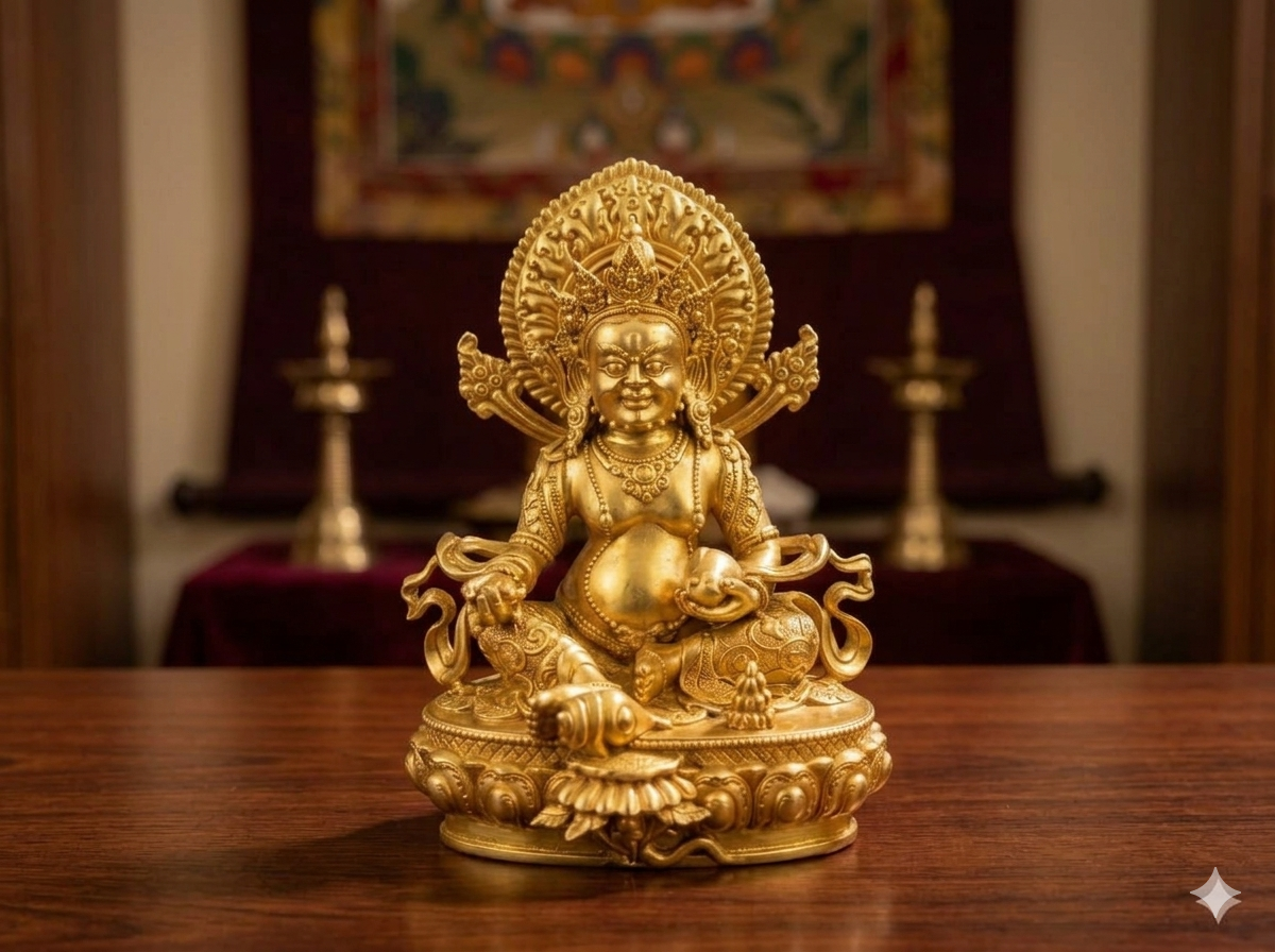 Mahakaal
